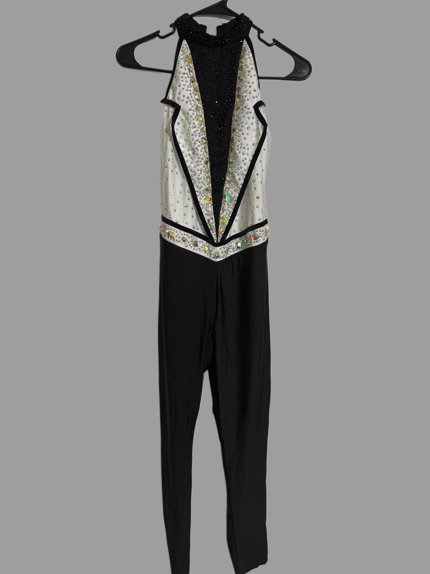 Unitard/Catsuit AM - Rent Only
