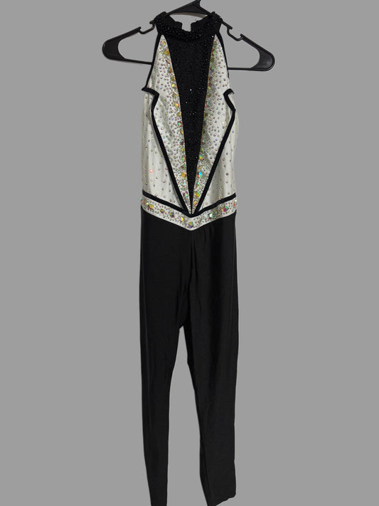 Unitard/Catsuit AM - Rent Only