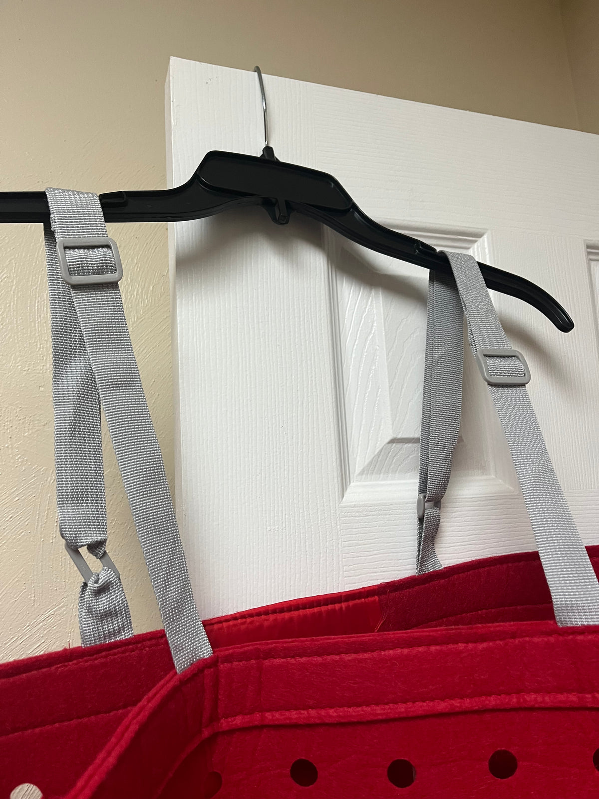 Target Basket Costume - RENT ONLY