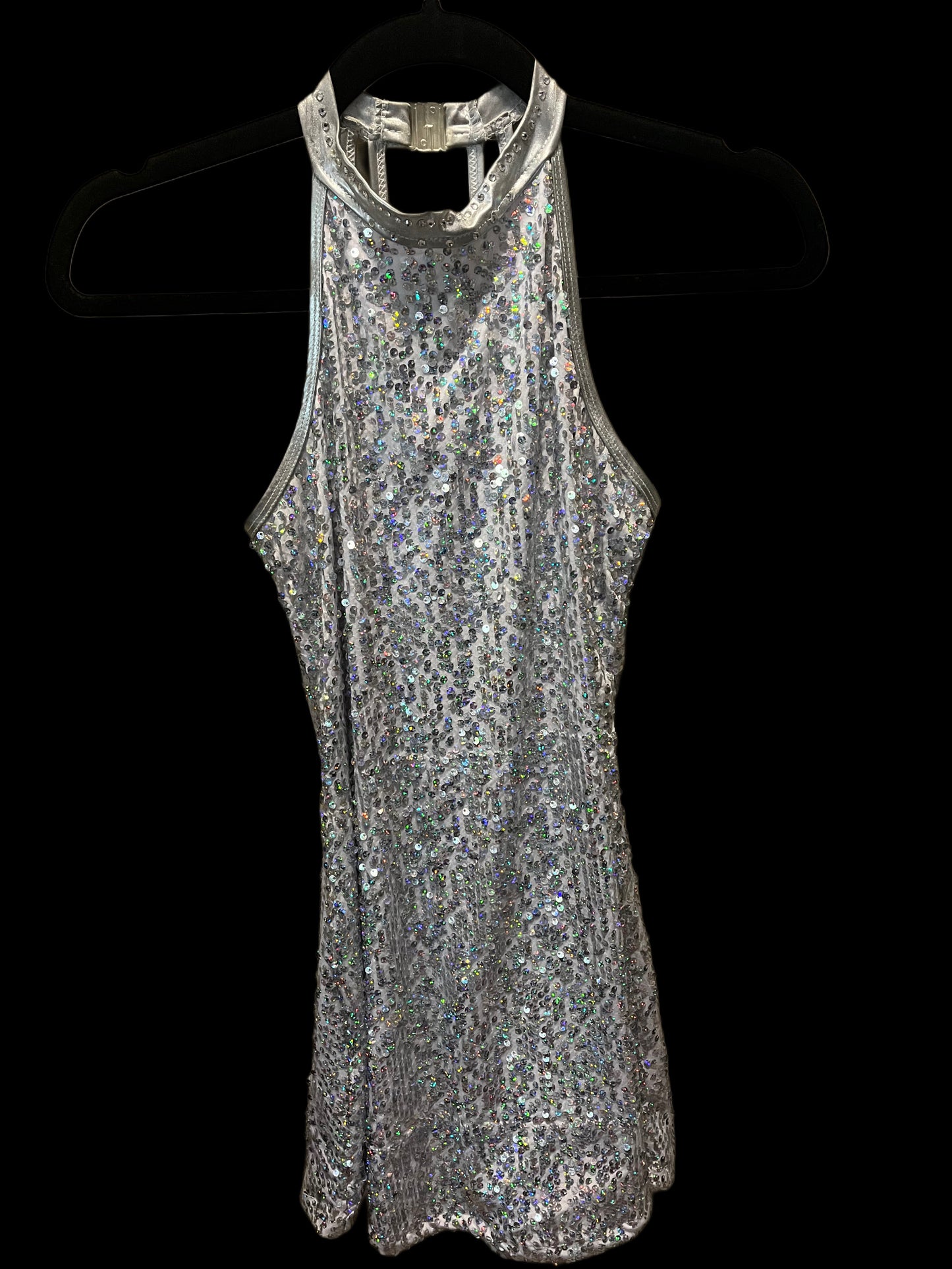 Adult Small Dress