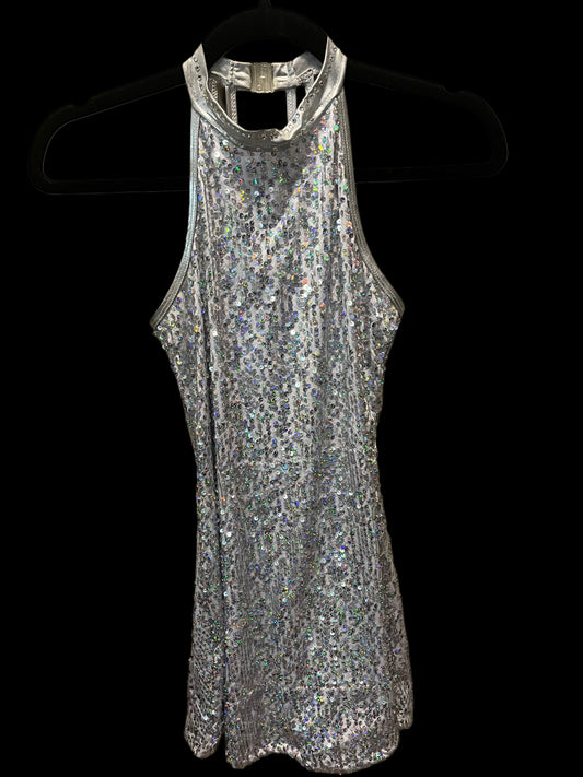 Adult Small Dress
