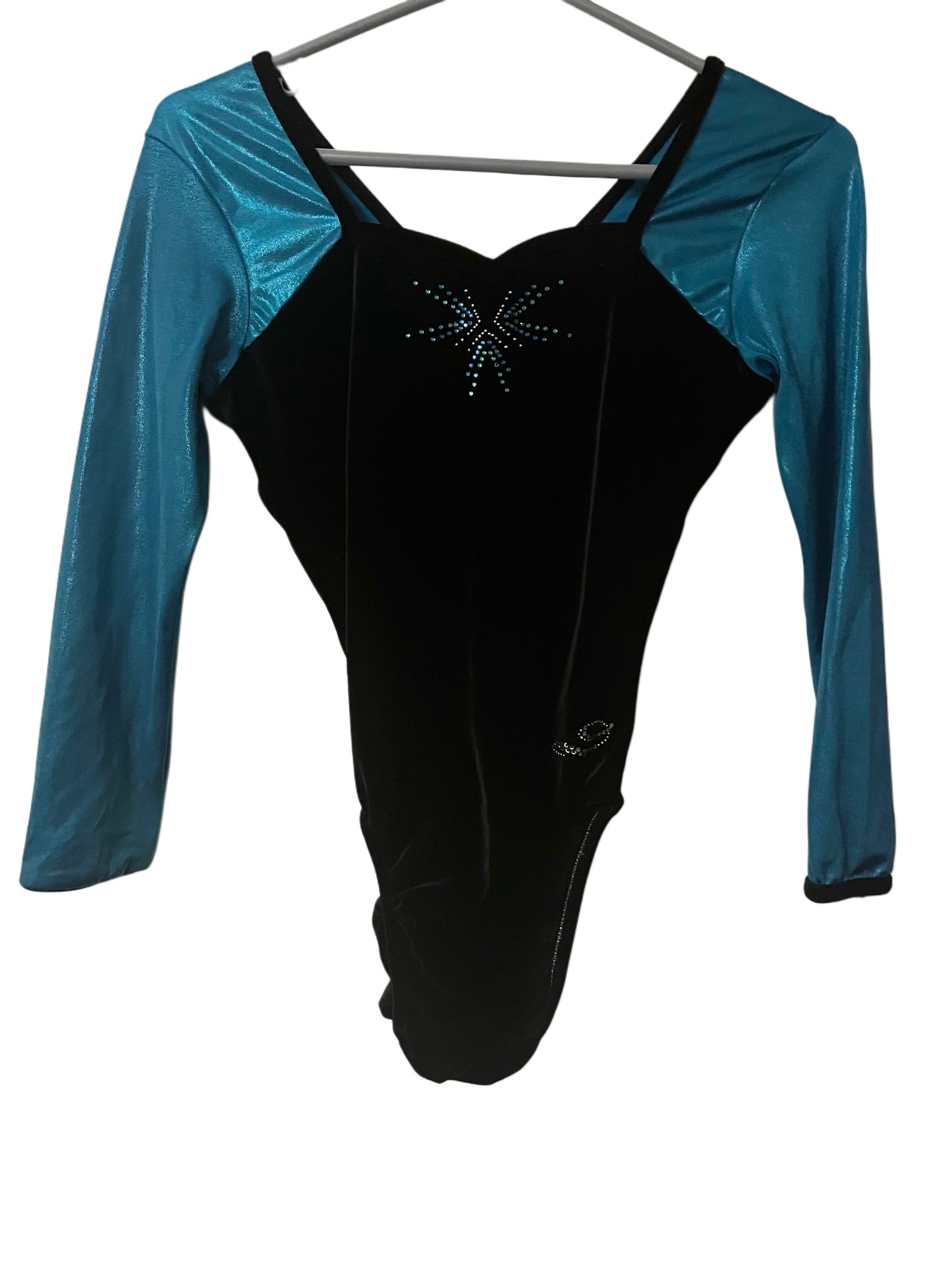 Leotard - AS- Rent Only