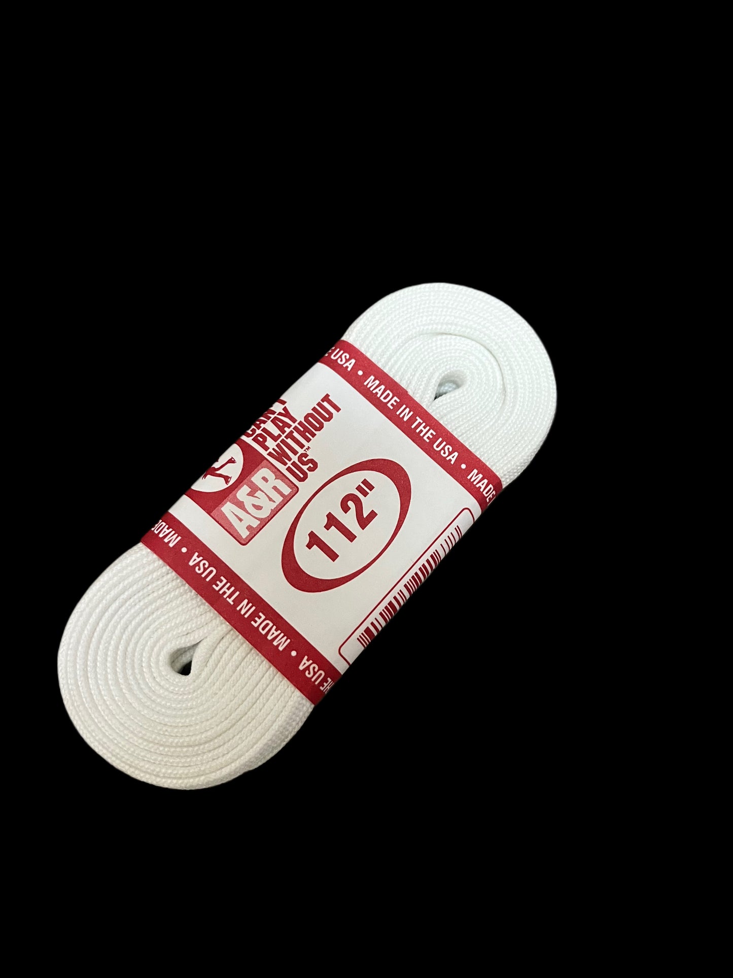 Skate Laces 112’’ inches