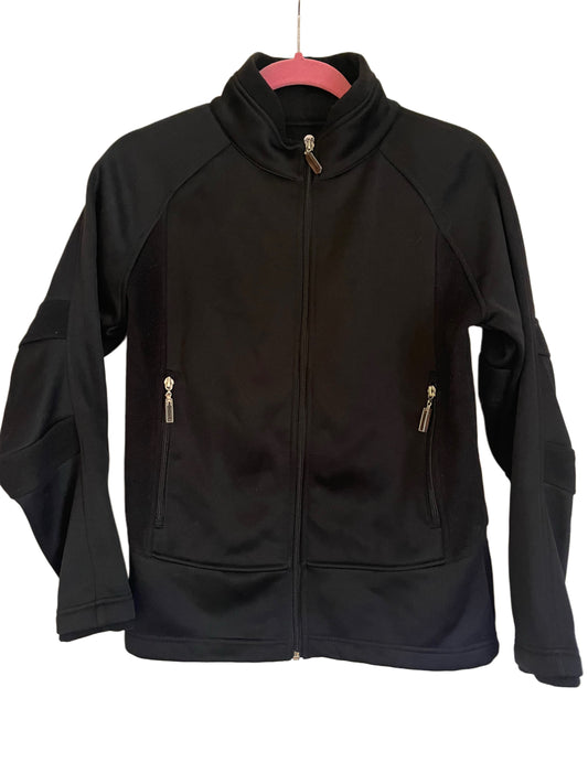 Practice Jacket Mondor - S/P - RENT ONLY