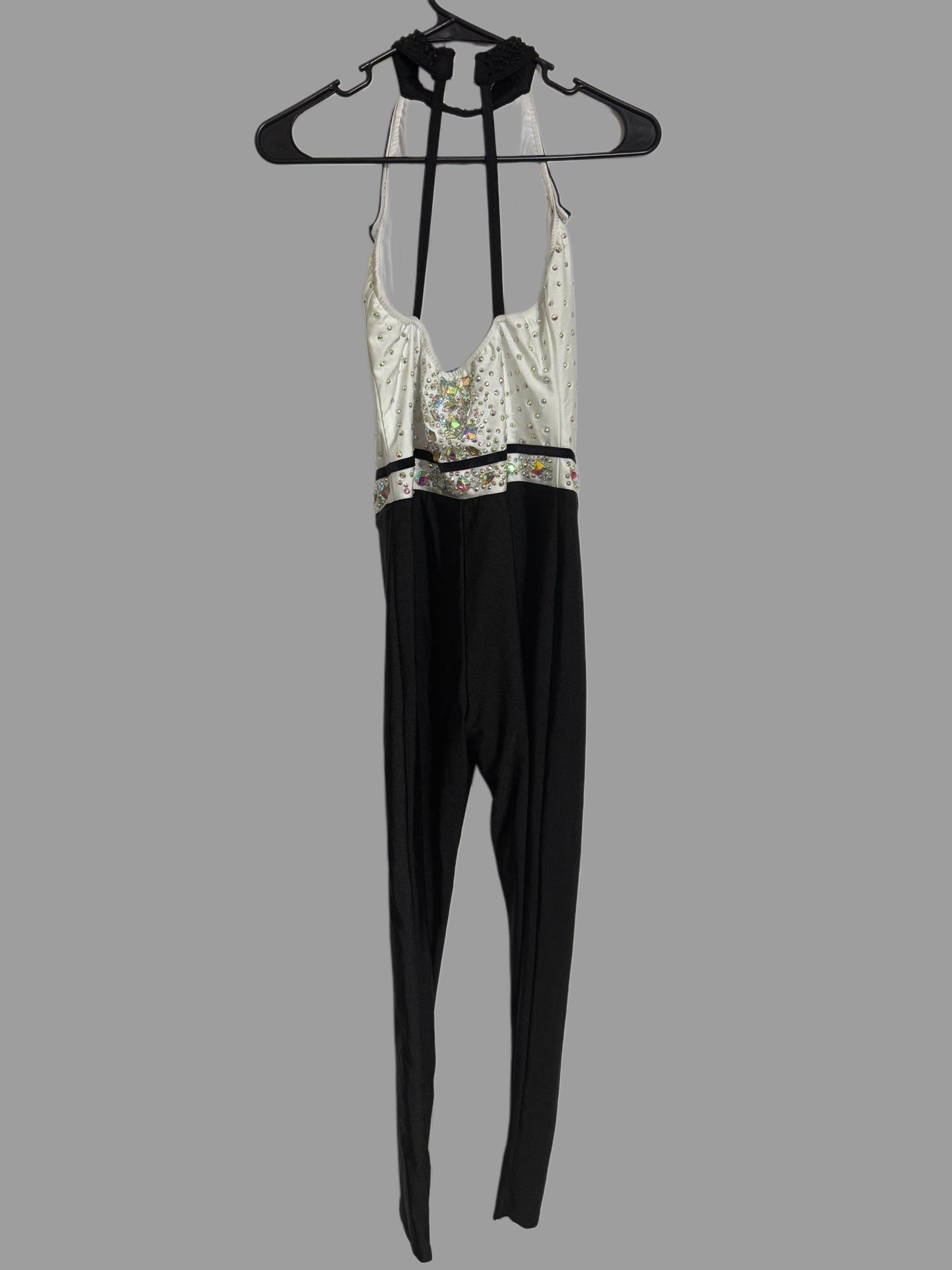 Unitard/Catsuit AM - Rent Only