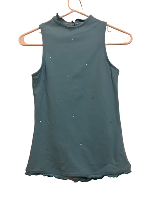 Frozen Couture Practice Top - 6 - Rent Only