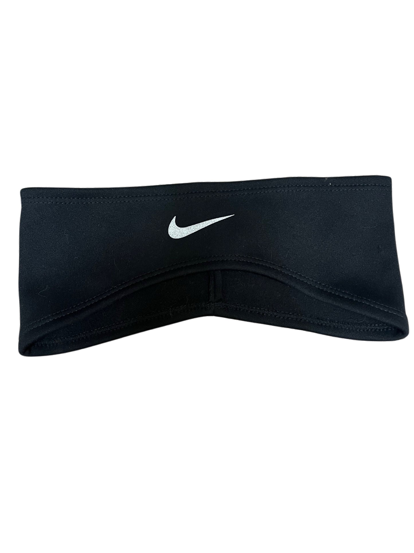 Nike HeadBand
