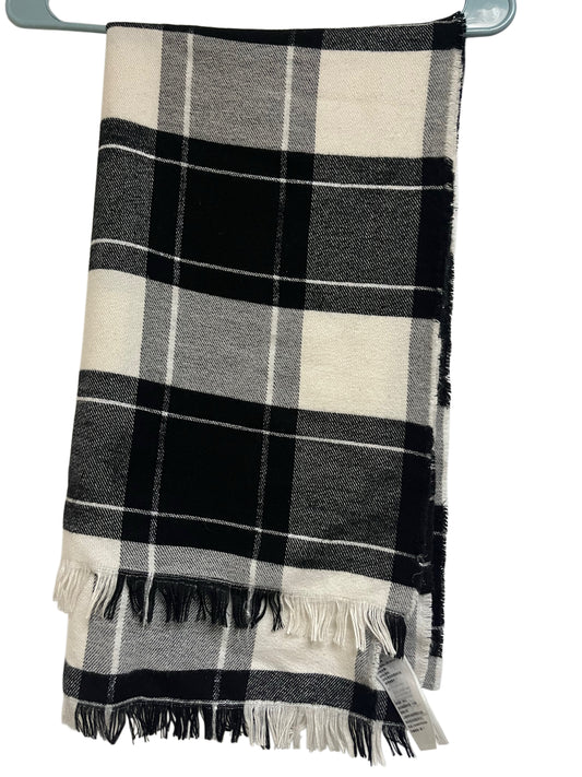 Large Scarf