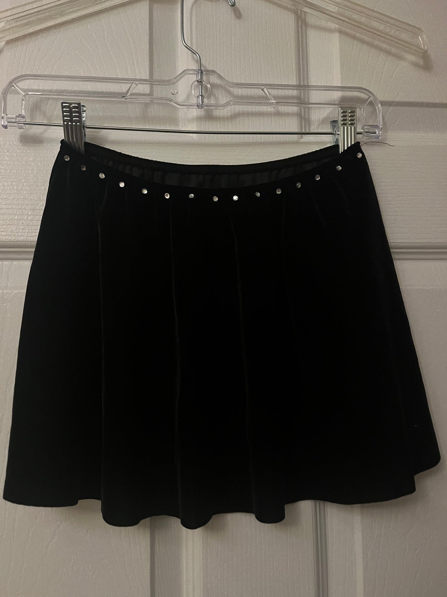 Orange two-piece - Child’s XL - RENT ONLY