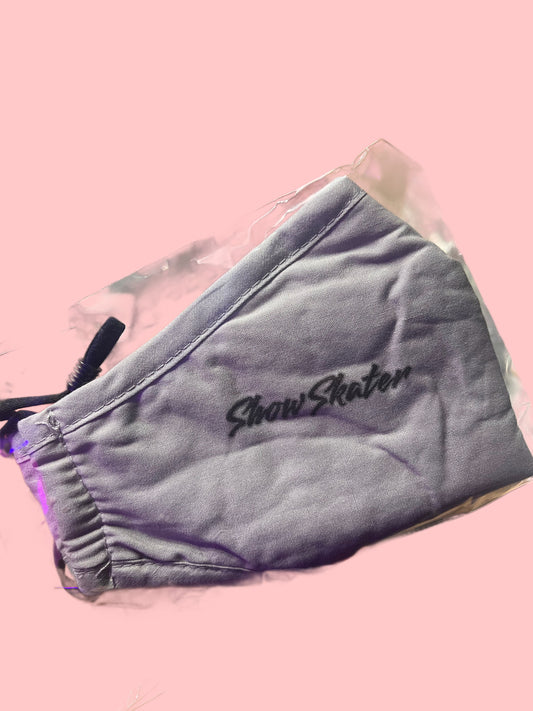 Show Skater Face Mask